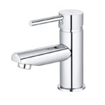 voi chau lavabo caesar b350cu nong lanh