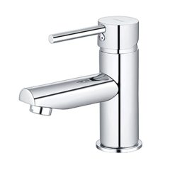 voi chau lavabo caesar b350cu nong lanh