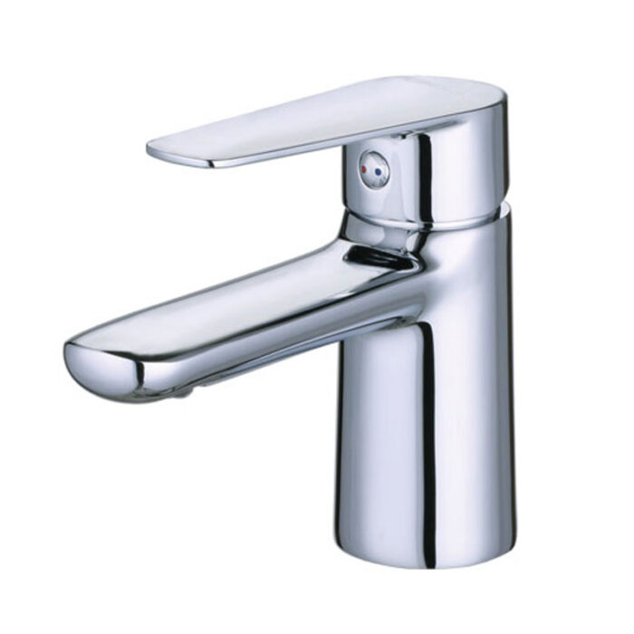voi chau lavabo caesar b380cp b380cu nong lanh