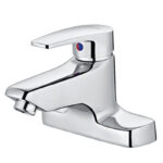 voi chau lavabo caesar b402cp b402cu nong lanh