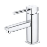 voi chau lavabo caesar b460cu nong lanh