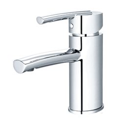 voi chau lavabo caesar b540cu nong lanh