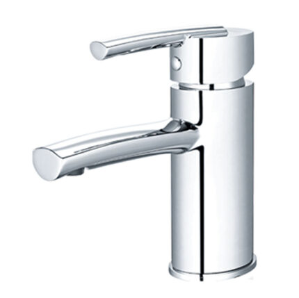 voi chau lavabo caesar b540cu nong lanh