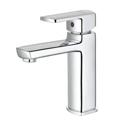 voi chau lavabo caesar b550cu nong lanh