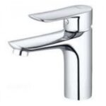 voi chau lavabo caesar b730cu nong lanh