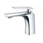 voi chau lavabo caesar b820cu nong lanh