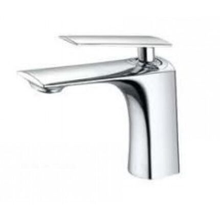 voi chau lavabo caesar b820cu nong lanh