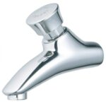 voi chau lavabo caesar w054c gan tuong chi lanh