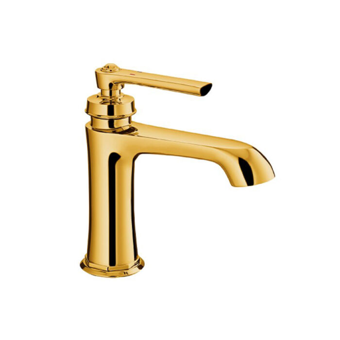 voi chau lavabo hafele kyoto 100 58935000 58935030 58935061 58935090 nong lanh 3