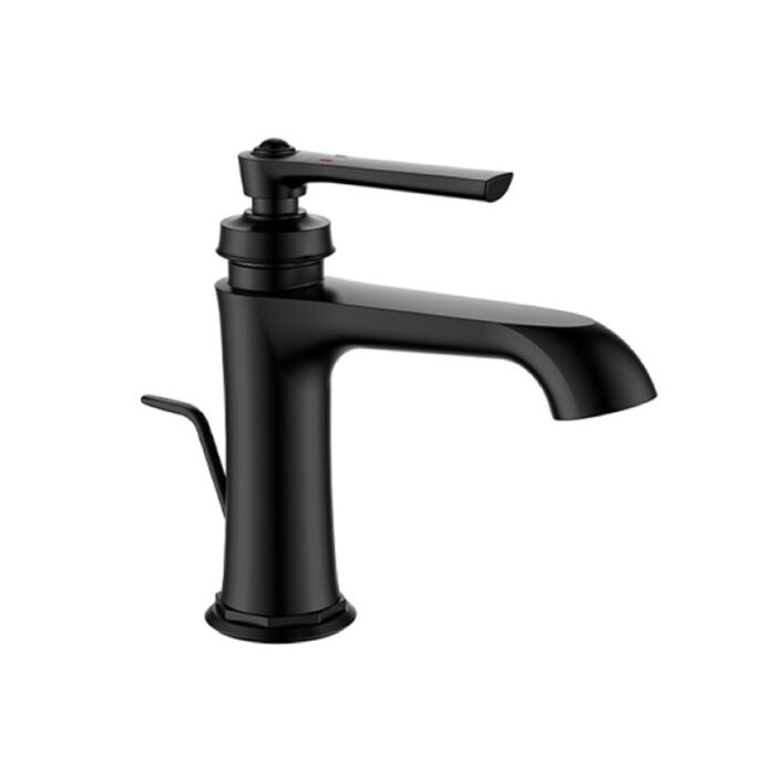 voi chau lavabo hafele kyoto 100 58935000 58935030 58935061 58935090 nong lanh 4