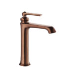 voi chau lavabo hafele kyoto 180 58935001 58935031 58935060 58935091 nong lanh co cao 2