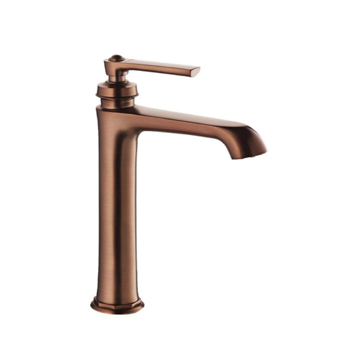 voi chau lavabo hafele kyoto 180 58935001 58935031 58935060 58935091 nong lanh co cao 2