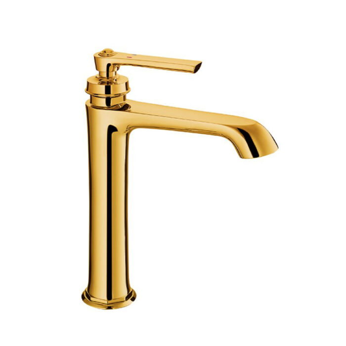 voi chau lavabo hafele kyoto 180 58935001 58935031 58935060 58935091 nong lanh co cao 3