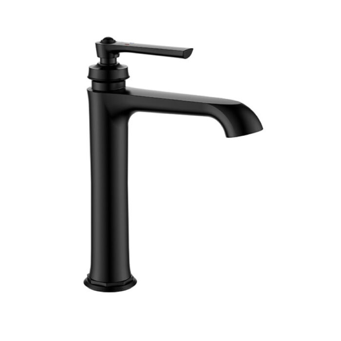 voi chau lavabo hafele kyoto 180 58935001 58935031 58935060 58935091 nong lanh co cao 4