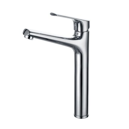 voi chau lavabo hafele vigor 240 49561140 nong lanh co cao