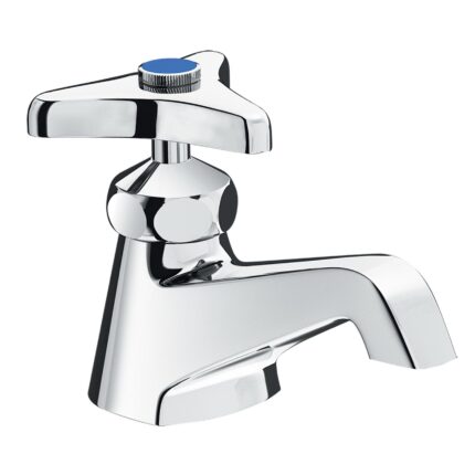 voi chau lavabo inax lf 1 nuoc lanh