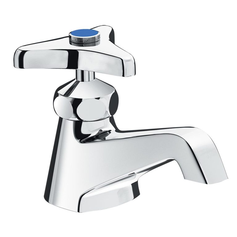 voi chau lavabo inax lf 1 nuoc lanh