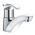 voi chau lavabo inax lfv 11a chi lanh