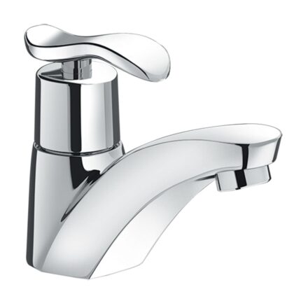 voi chau lavabo inax lfv 11a chi lanh