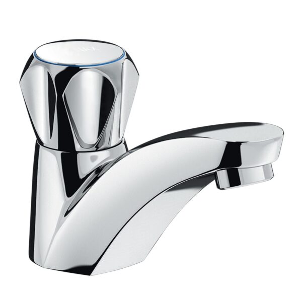 Vòi lavabo INAX LFV-12AP nước lạnh