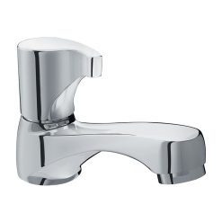 voi chau lavabo inax lfv 13b nuoc lanh