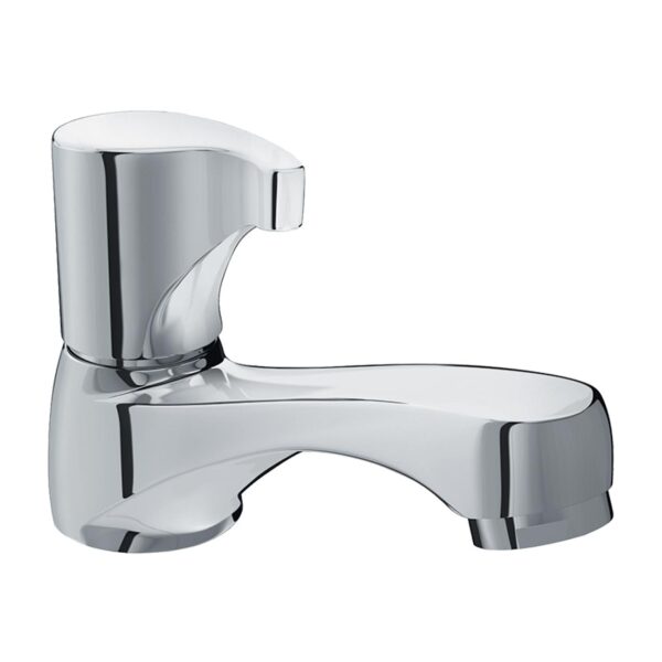 voi chau lavabo inax lfv 13b nuoc lanh