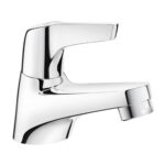 voi chau lavabo inax lfv 17 nuoc lanh