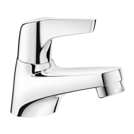 voi chau lavabo inax lfv 17 nuoc lanh