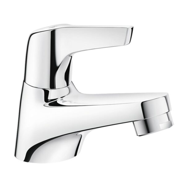 voi chau lavabo inax lfv 17 nuoc lanh