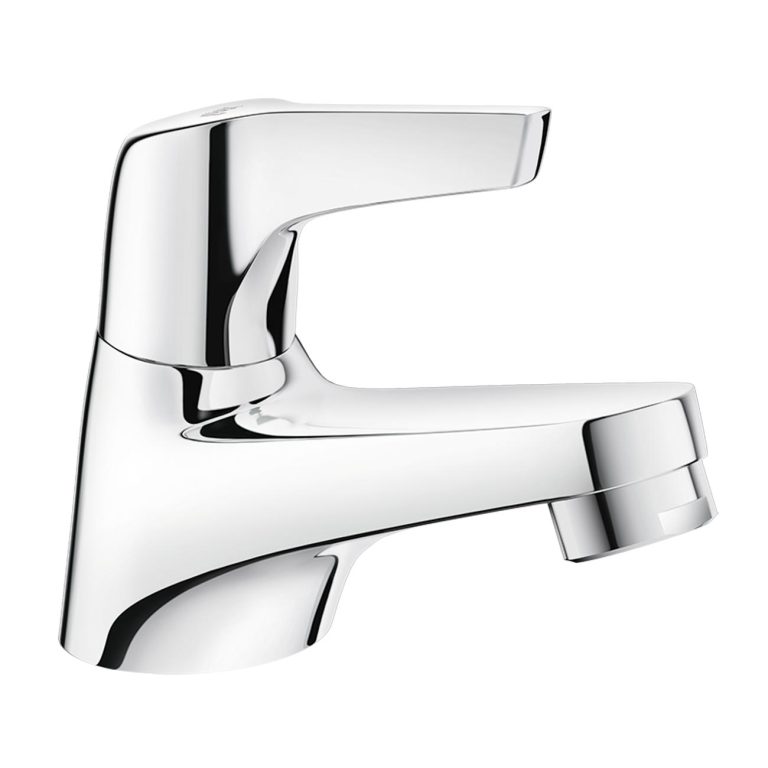 voi chau lavabo inax lfv 17 nuoc lanh