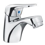 voi chau lavabo inax lfv 20s nuoc lanh