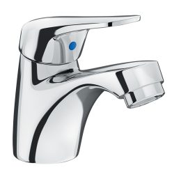 voi chau lavabo inax lfv 20s nuoc lanh