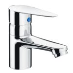 voi chau lavabo inax lfv 21s nuoc lanh