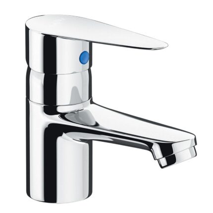 voi chau lavabo inax lfv 21s nuoc lanh