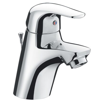 voi chau lavabo inax lfv 3002s nong lanh