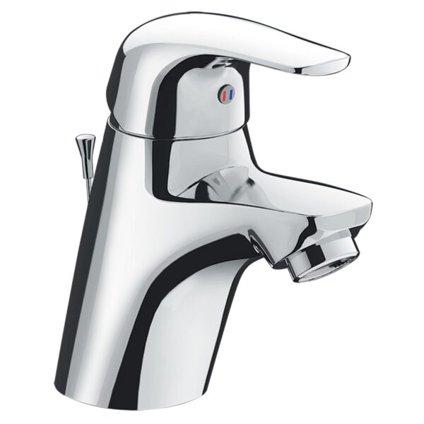 voi chau lavabo inax lfv 3002s nong lanh