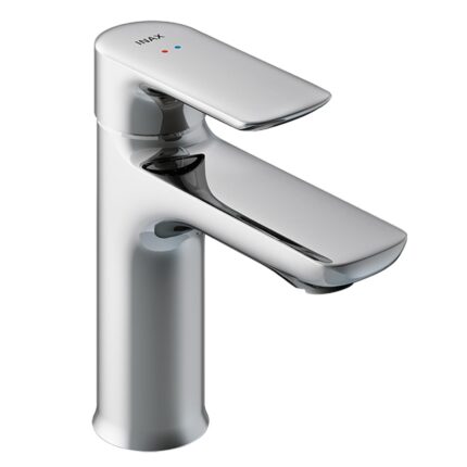 voi chau lavabo inax lfv 612s nong lanh