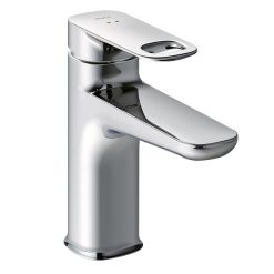 voi chau lavabo inax lfv 652s nong lanh 16