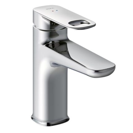 voi chau lavabo inax lfv 652s nong lanh 16