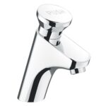 voi chau lavabo inax lfv p02b nuoc lanh