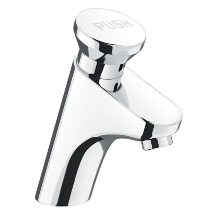 voi chau lavabo inax lfv p02b nuoc lanh