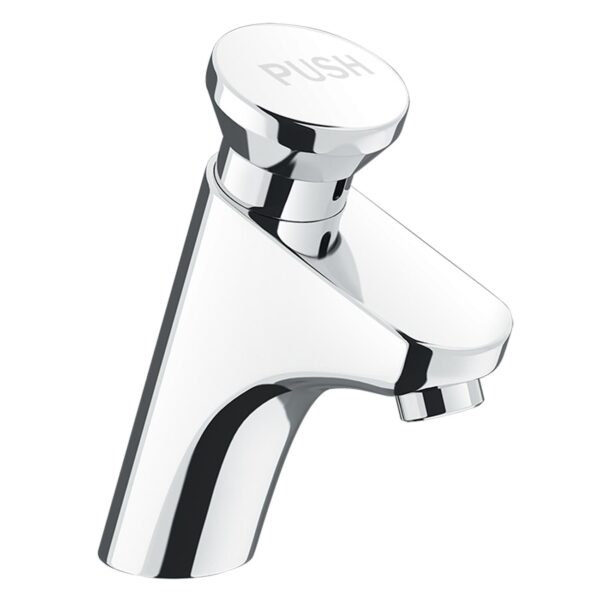 voi chau lavabo inax lfv p02b nuoc lanh