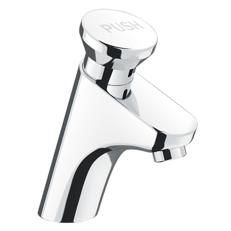 voi chau lavabo inax lfv p02b nuoc lanh