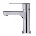 voi chau lavabo teka aura