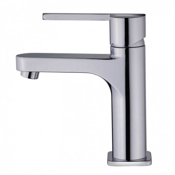 voi chau lavabo teka aura