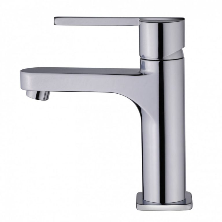 voi chau lavabo teka aura