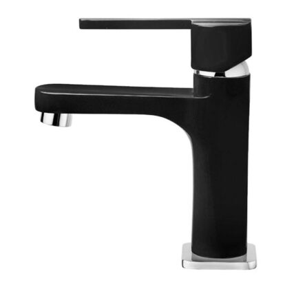 voi chau lavabo teka aura black