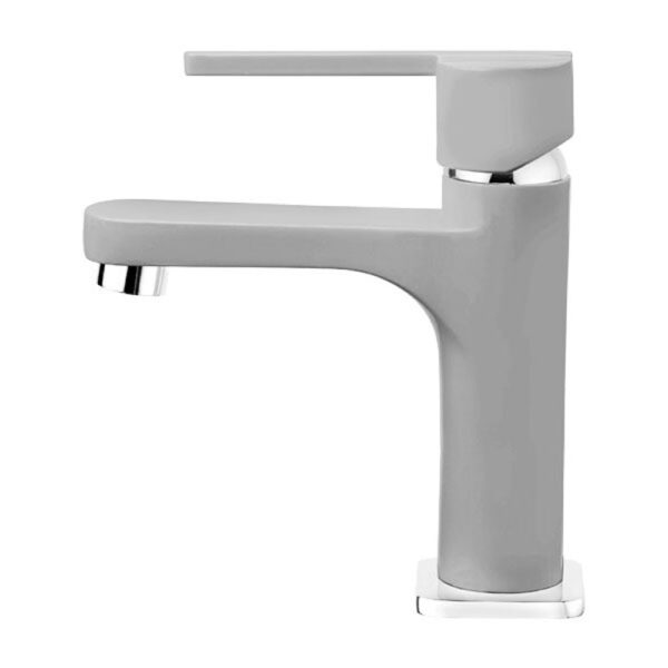 voi chau lavabo teka aura white