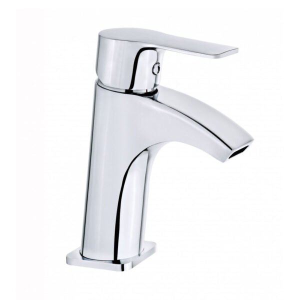 voi chau lavabo teka palma