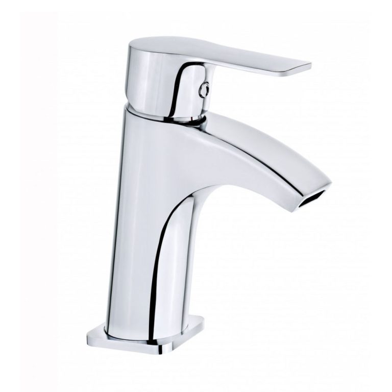 voi chau lavabo teka palma